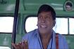 ABCD Movie-Shaam-Vadivelu Video Song