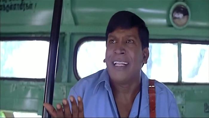 Download ABCD Movie-Shaam-Vadivelu Video Song from Tamil Comedy Scene :Video  Songs – Hungama