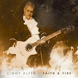 Faith Fire Song Faith Fire Mp3 Download Faith Fire Free Online Faith Fire Songs 2015 Hungama These songs focus on god's faithfulness, as well as our commitment to serving him. faith fire song faith fire mp3