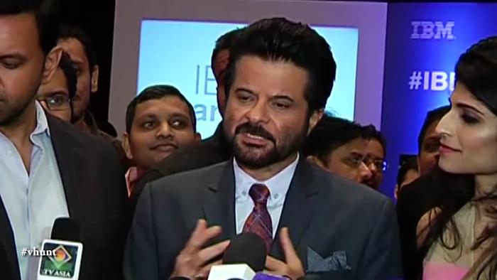 24 season 2 anil kapoor full episodes free download