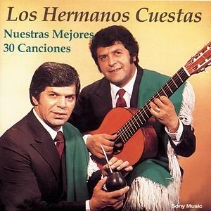 Canción de Cuna Costera Song Canción de Cuna Costera