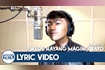 Pwede Kayang Maging Tayo Video Song