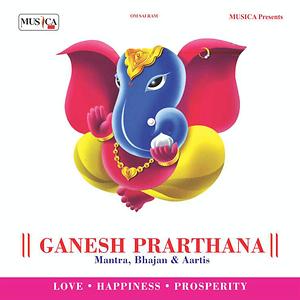 Sankat Nashan Ganesh Stotram Song Download by Ravindra Sathe – Ganesh