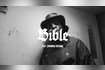 Bible (Visualizer) Video Song