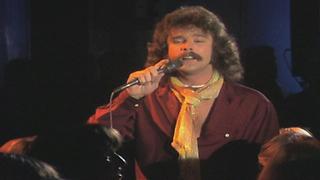 Gianna (Liebe im Auto) (ZDF Disco 30.10.1978) VOD