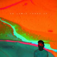 Yours Ep Die for you the weeknd lyrics. hungama