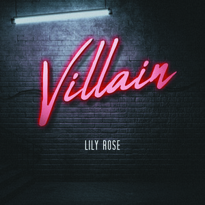 Rose Villain Discography