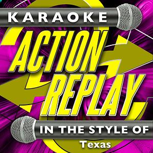 In Our Lifetime In The Style Of Texas Karaoke Version Song In Our Lifetime In The Style Of Texas Karaoke Version Mp3 Download In Our Lifetime In The Style Of Repetition on the radio 202. hungama