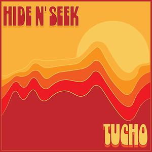 Hide N Seek Song Download Hide N Seek Mp3 Song Download Free Online Songs Hungama Com