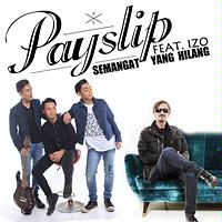 Semangat Yang Hilang Feat Izo Song Semangat Yang Hilang Feat Izo Mp3 Download Semangat Yang Hilang Feat Izo Free Online Semangat Yang Hilang Feat Izo Songs 2017 Hungama