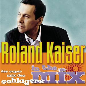 Roland Kaiser-Mix Song Roland Kaiser-Mix