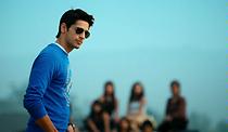 manchala video hasee toh phasee manchala video hasee toh phasee