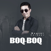 mana bir boq boq mp3 скачать