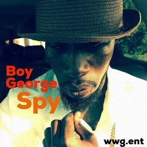 music from the movie spy