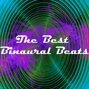 The Best Beats Songs MP3 Song Download Free Online - Hungama.com
