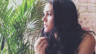 Kat Dahlia: Road to Recovery