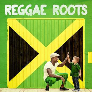 New Roots Reggae Download