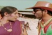 Thunddhakilla Sahavasa Video Song