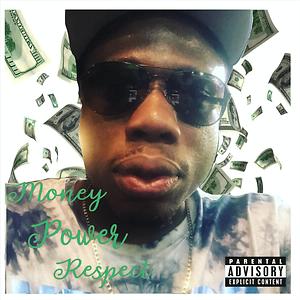 Download M P R Money Power Respect Song Download M P R Money Power Respect Mp3 Song Download Free Online Songs Hungama Com