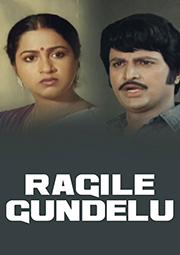 Ragile Gundelu