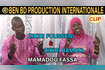 Mamadou Fassa Video Song