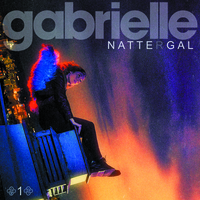 Gabrielle Songs Download | Gabrielle New Songs List | Super Hit Songs | Best All Free Online Hungama