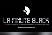 La Minute Black J-36 Video Song