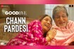 Chann Pardesi - Goodbye (Video) Video Song
