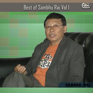 nepali song by shambhu rai