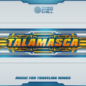 Download Winter Tale Chill Remix Mp3 Song Download Winter Tale Chill Remix Song By Talamasca Music For Traveling Minds Songs 2021 Hungama