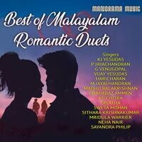Prayaga Martin Albums Songs Download - Hungama