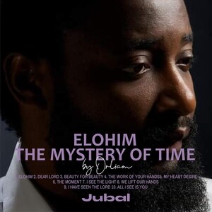 Elohim The Mystery Of Time Songs Download Mp3 Song Download Free Online Hungama Com