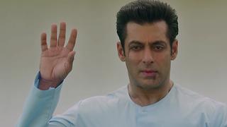photocopy jai ho mp3