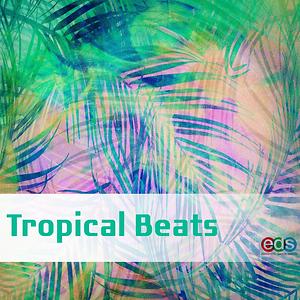 tropix music tropix music