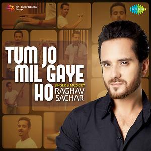 download raghav sachar songs