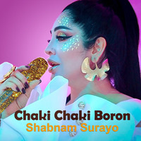 chaki chaki boron mp3