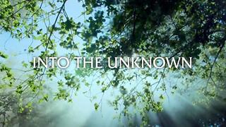 Into The Unknown From Frozen 2 Songs Download Into The Unknown From Frozen 2 Songs Mp3 Free Online Movie Songs Hungama into the unknown from frozen 2
