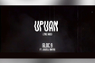 Upuan [Lyric Video] Video Song