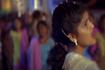 Duara Per Aail Barati(Vivaha Geet) Video Song