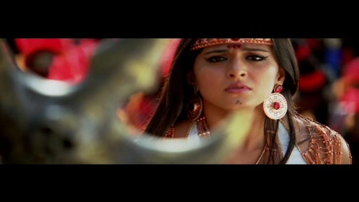 alex pandiyan bad boy song alex pandiyan bad boy song
