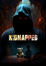 Kidnapped