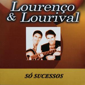 So Sucessos Song Download So Sucessos Mp3 Song Download Free Online Songs Hungama Com