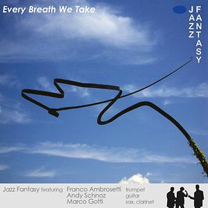 Every Breath You Take Original Version Song (2015), Every Breath You ...