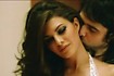 Phir Mohabbat Karne Chala Video Song