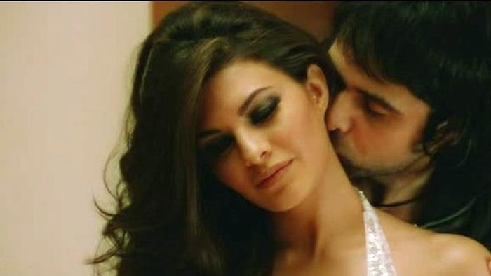 murder 2 video songs free download mp3