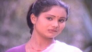 Chakkani Pilla Pakkuna Navvi Poye