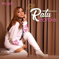 lagu barbie mp3