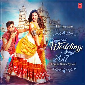 indian movies wedding songs mp3 download