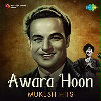 download mukesh songs list