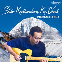 Art of living bhajans by vikram hazra free mp3 download Vikram Hazra Songs Download Vikram Hazra New Songs List Best All Mp3 Free Online Hungama
